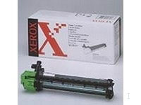 Xerox PRO555/575 Print DRUM (113R456)